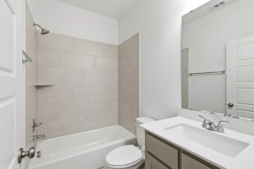 9344 Buckeye Bend Little Elm TX 75068