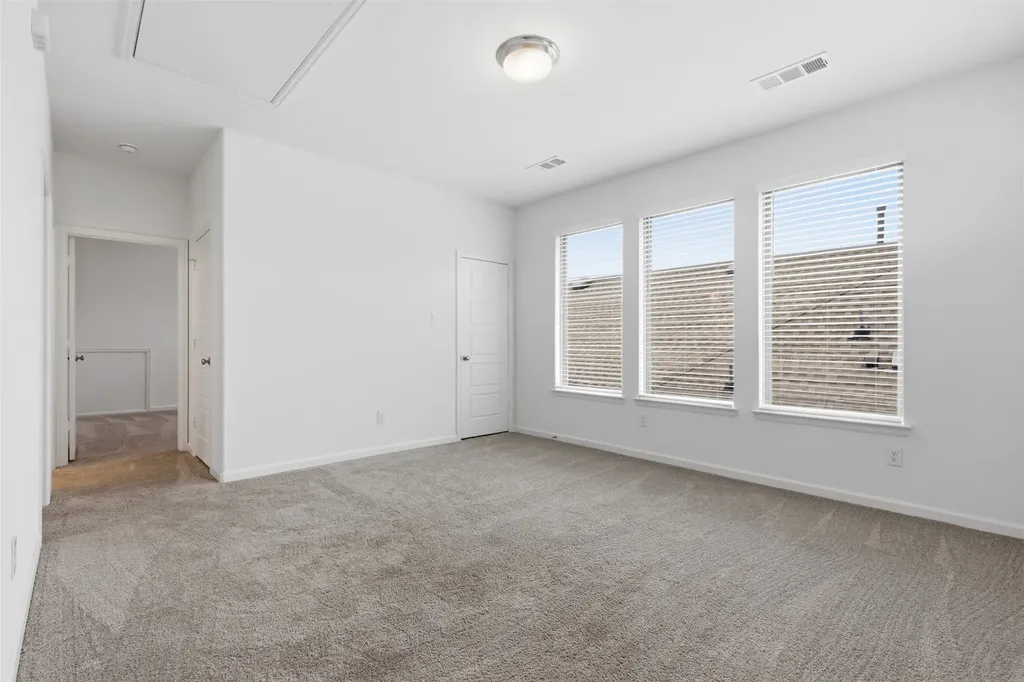 9344 Buckeye Bend Little Elm TX 75068