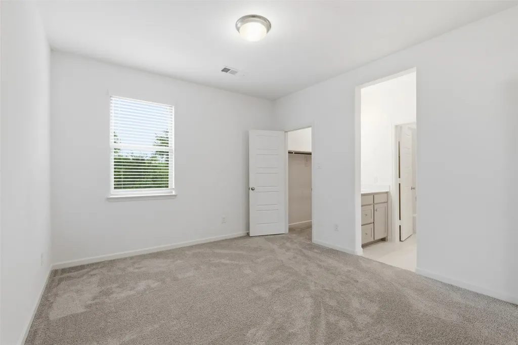 9344 Buckeye Bend Little Elm TX 75068
