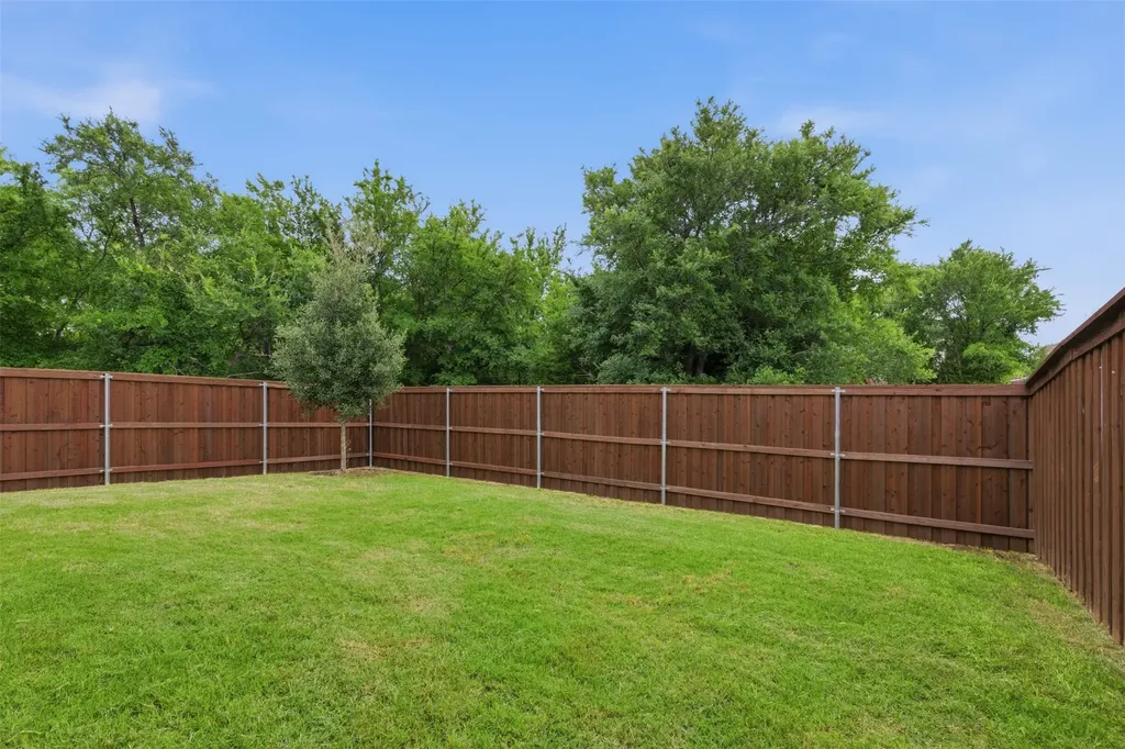 9344 Buckeye Bend Little Elm TX 75068