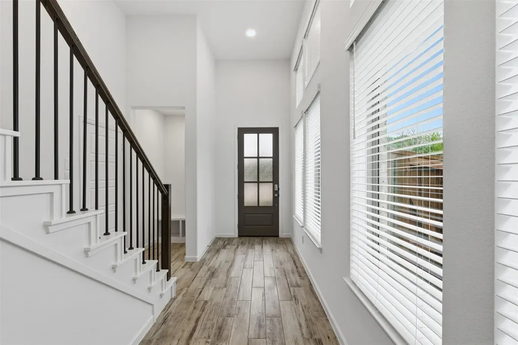 9344 Buckeye Bend Little Elm TX 75068