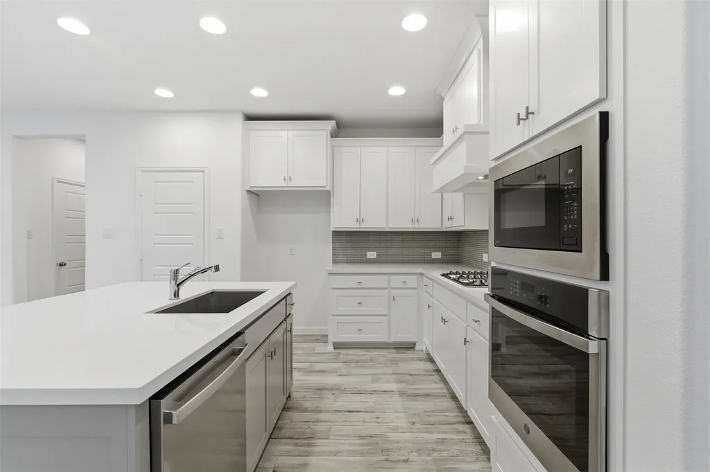 9344 Buckeye Bend Little Elm TX 75068