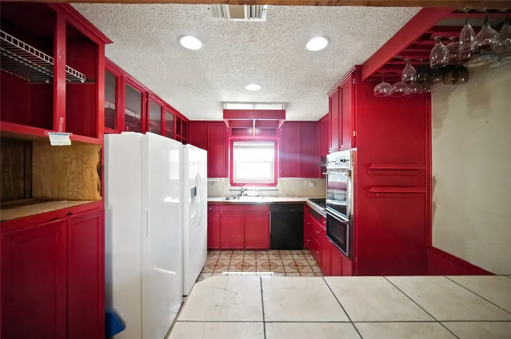 120 Brad Street Jacksboro TX 76458