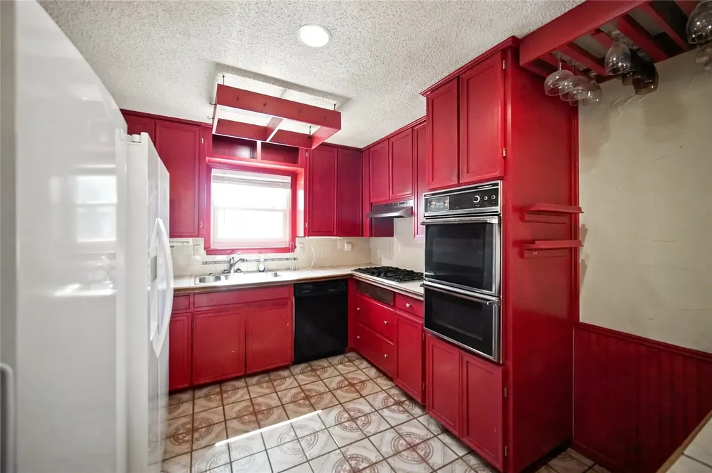 120 Brad Street Jacksboro TX 76458