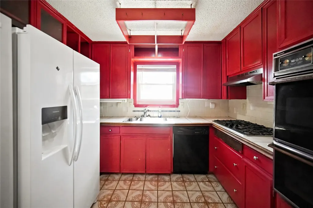 120 Brad Street Jacksboro TX 76458
