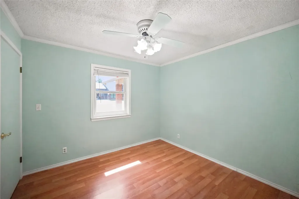 120 Brad Street Jacksboro TX 76458