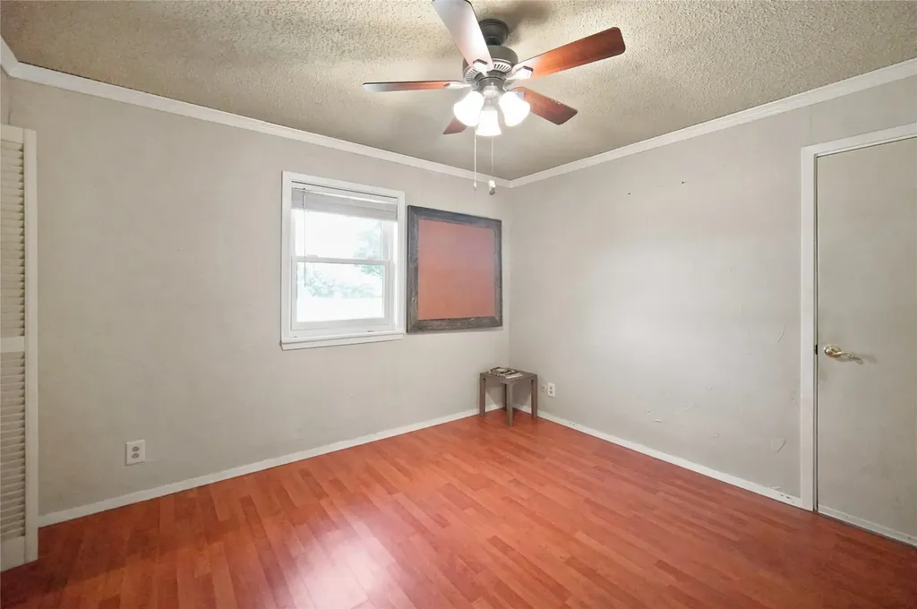 120 Brad Street Jacksboro TX 76458