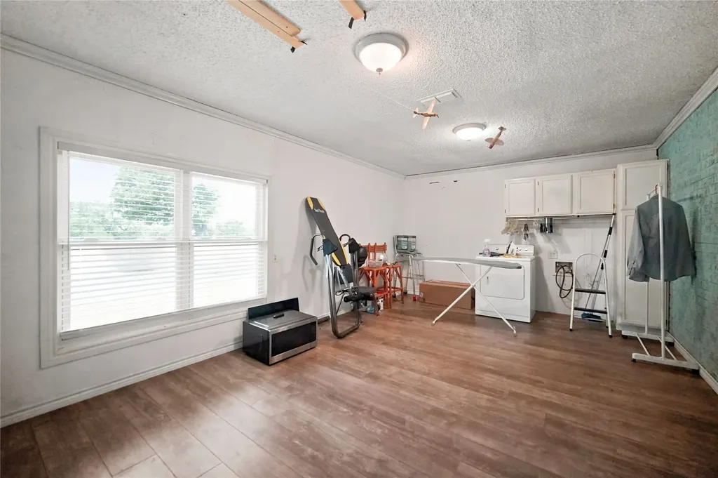 120 Brad Street Jacksboro TX 76458