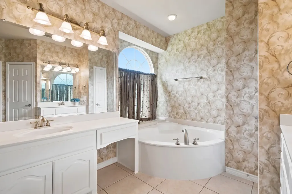 2703 Pottery Trail Corinth TX 76210