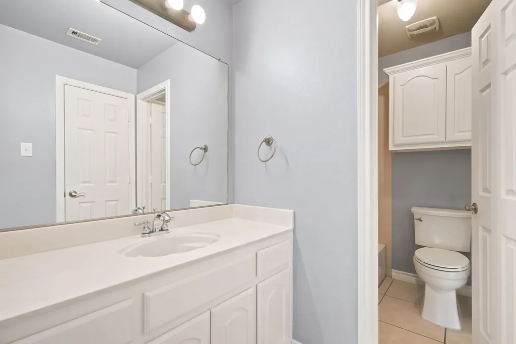 2703 Pottery Trail Corinth TX 76210