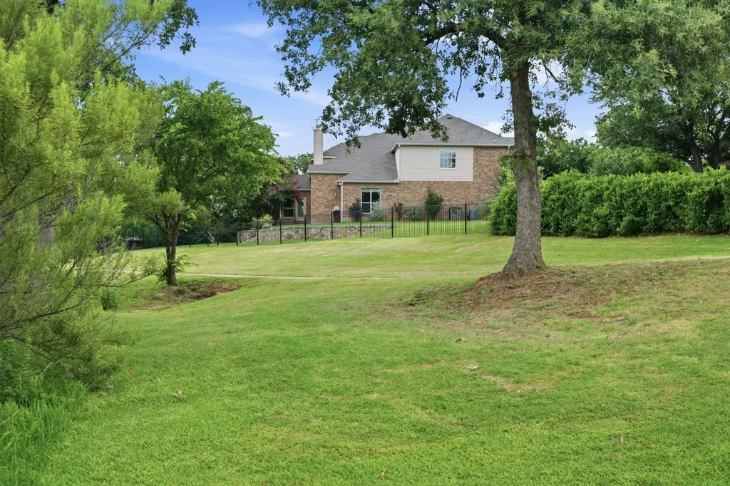 2703 Pottery Trail Corinth TX 76210