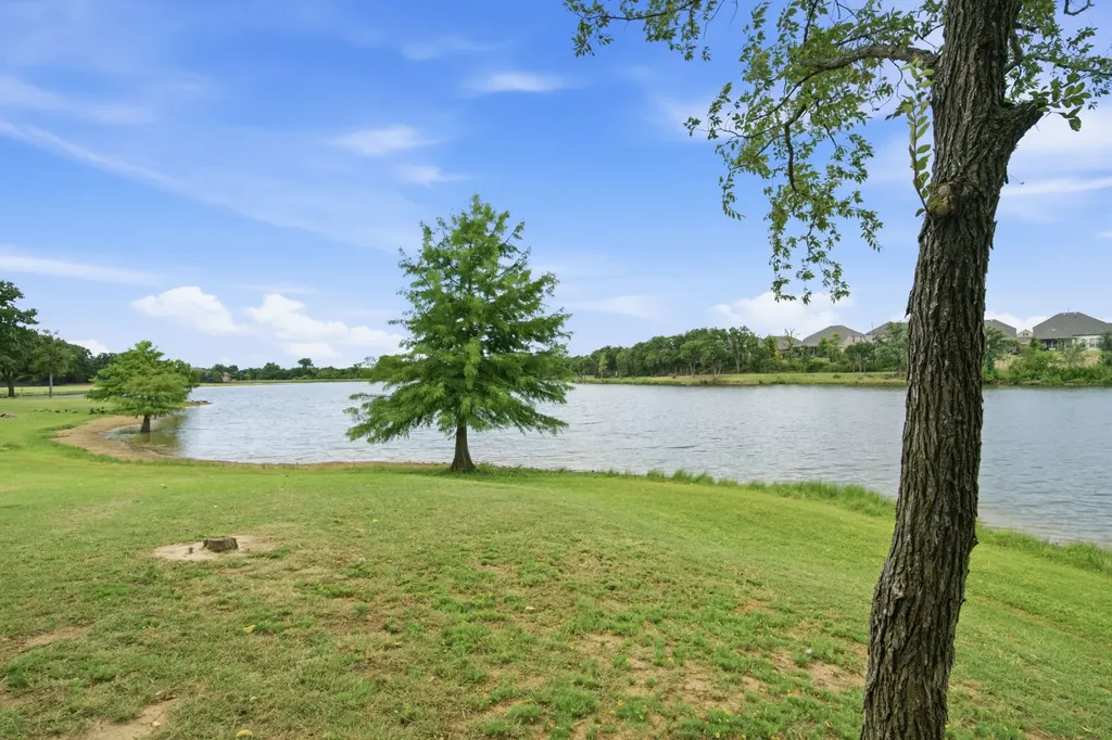 2703 Pottery Trail Corinth TX 76210
