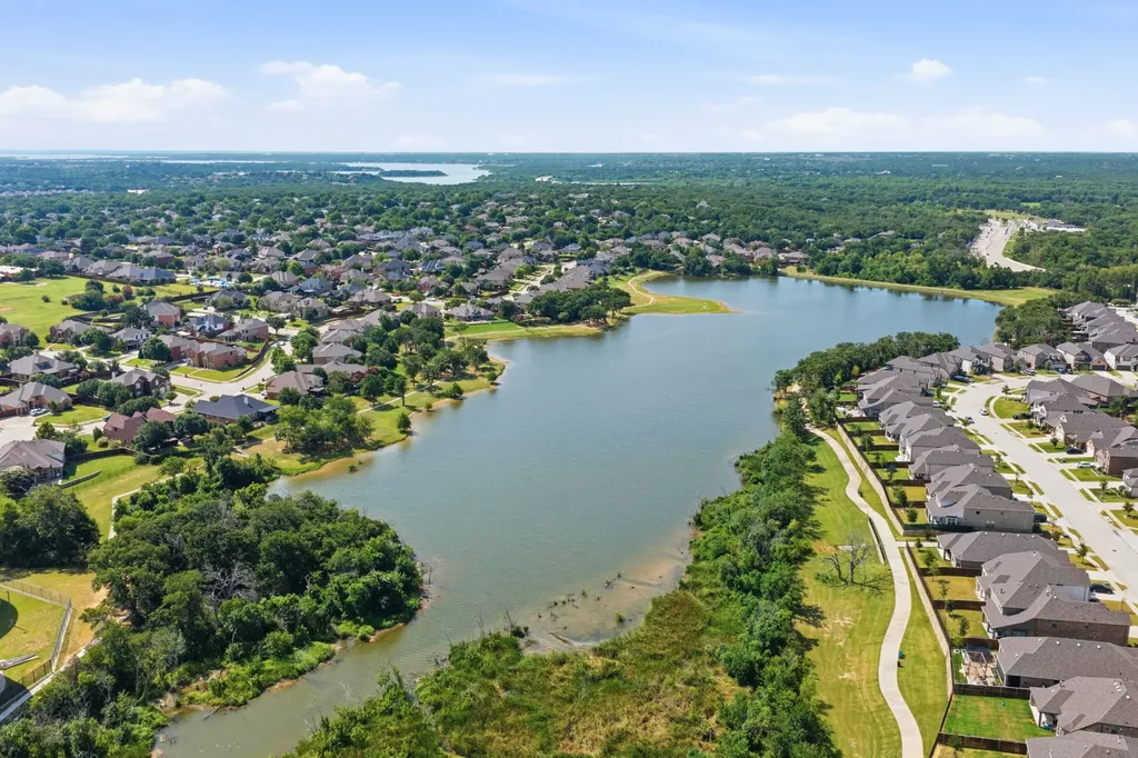 2703 Pottery Trail Corinth TX 76210