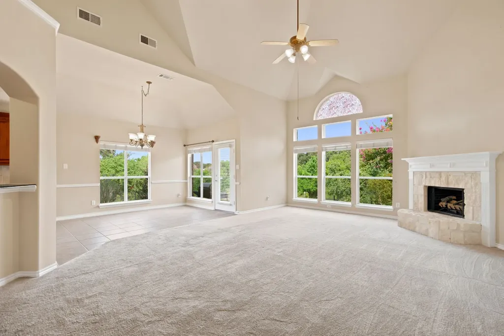 2703 Pottery Trail Corinth TX 76210