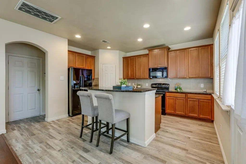 4134 Florence Drive Irving TX 75038