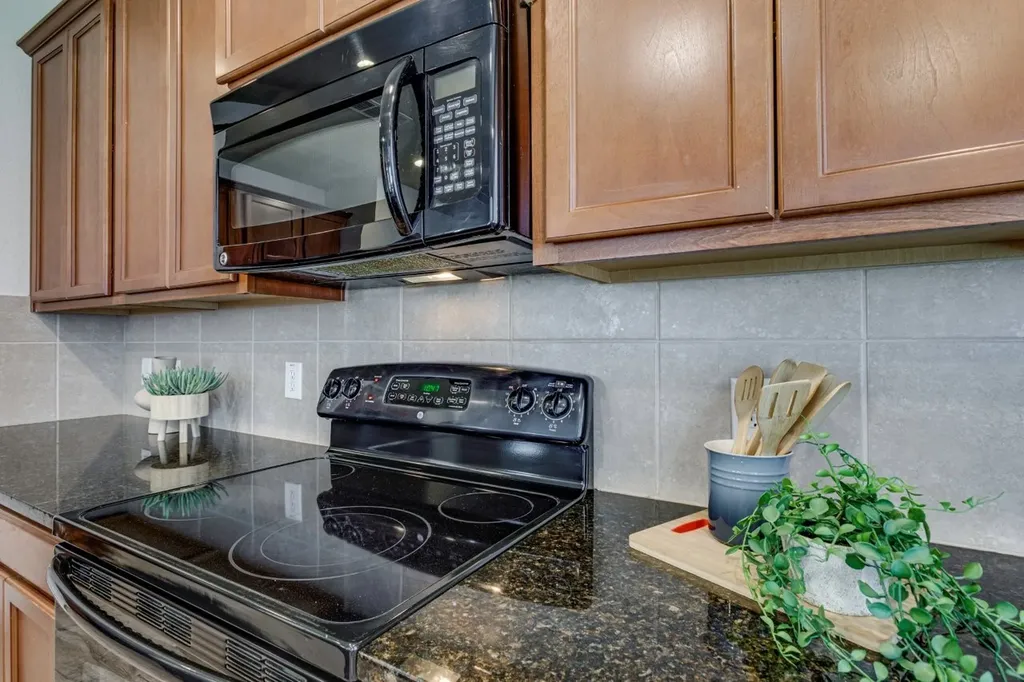 4134 Florence Drive Irving TX 75038