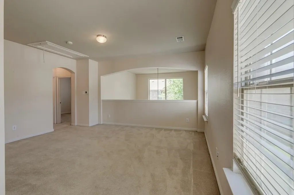 4134 Florence Drive Irving TX 75038