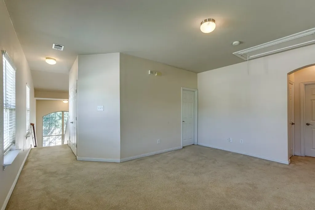 4134 Florence Drive Irving TX 75038