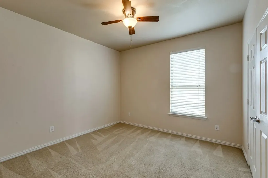 4134 Florence Drive Irving TX 75038