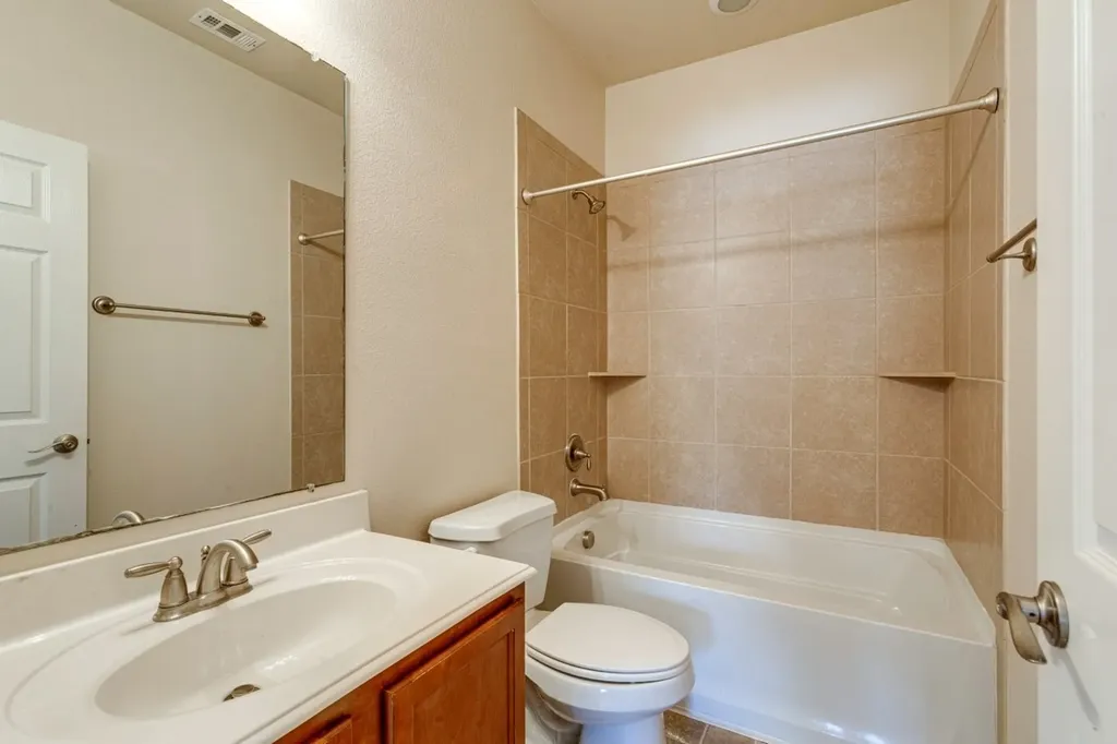 4134 Florence Drive Irving TX 75038
