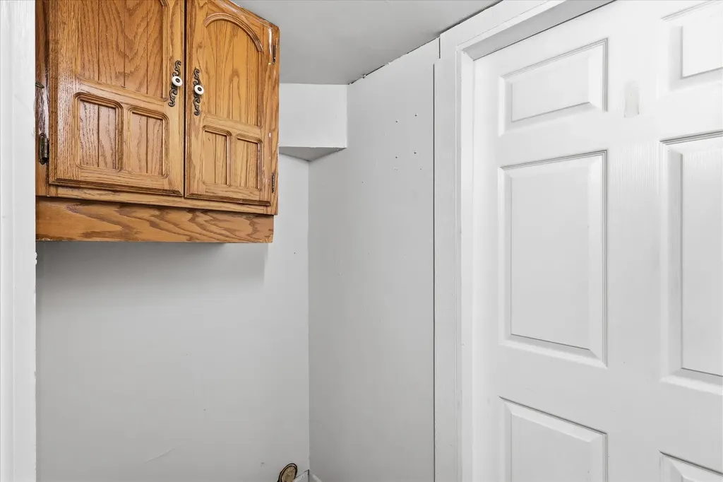 6505 Hughes Drive Watauga TX 76148