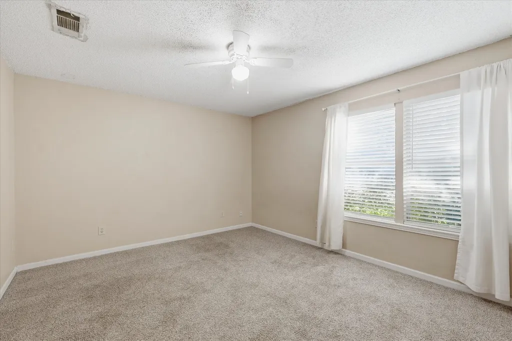 6505 Hughes Drive Watauga TX 76148