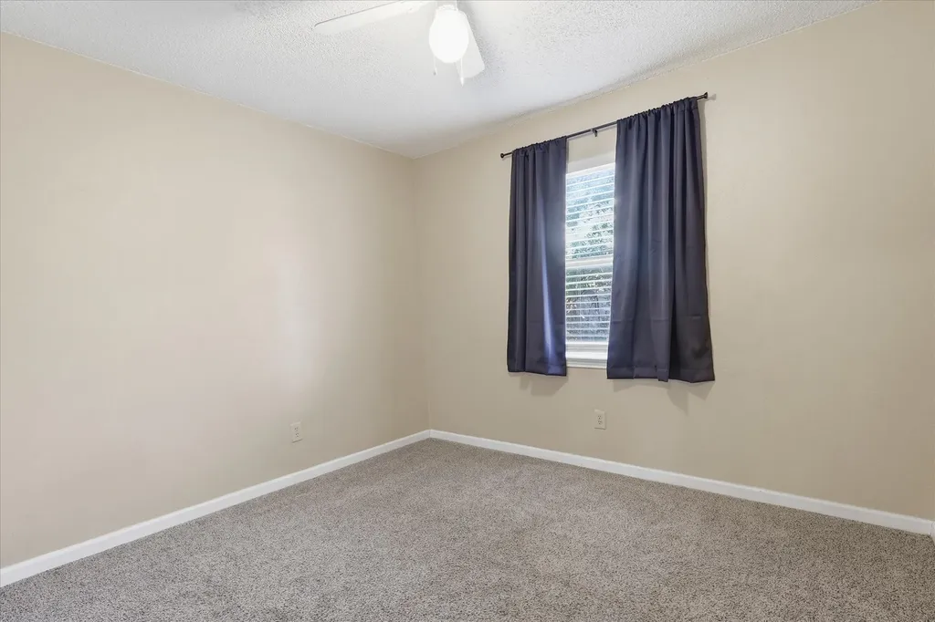 6505 Hughes Drive Watauga TX 76148