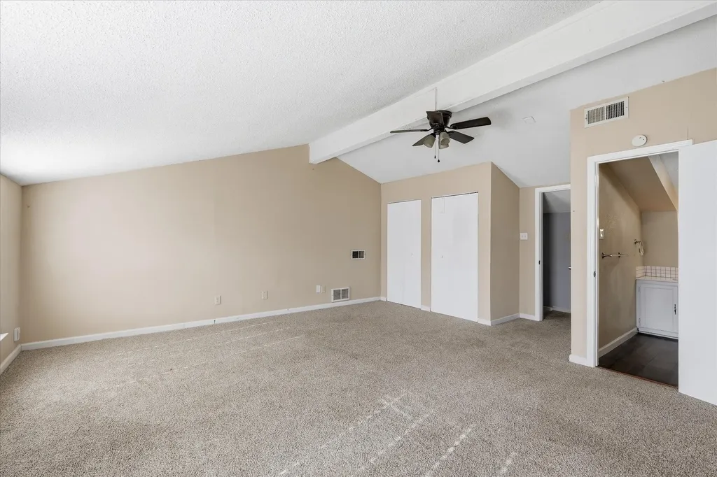 6505 Hughes Drive Watauga TX 76148