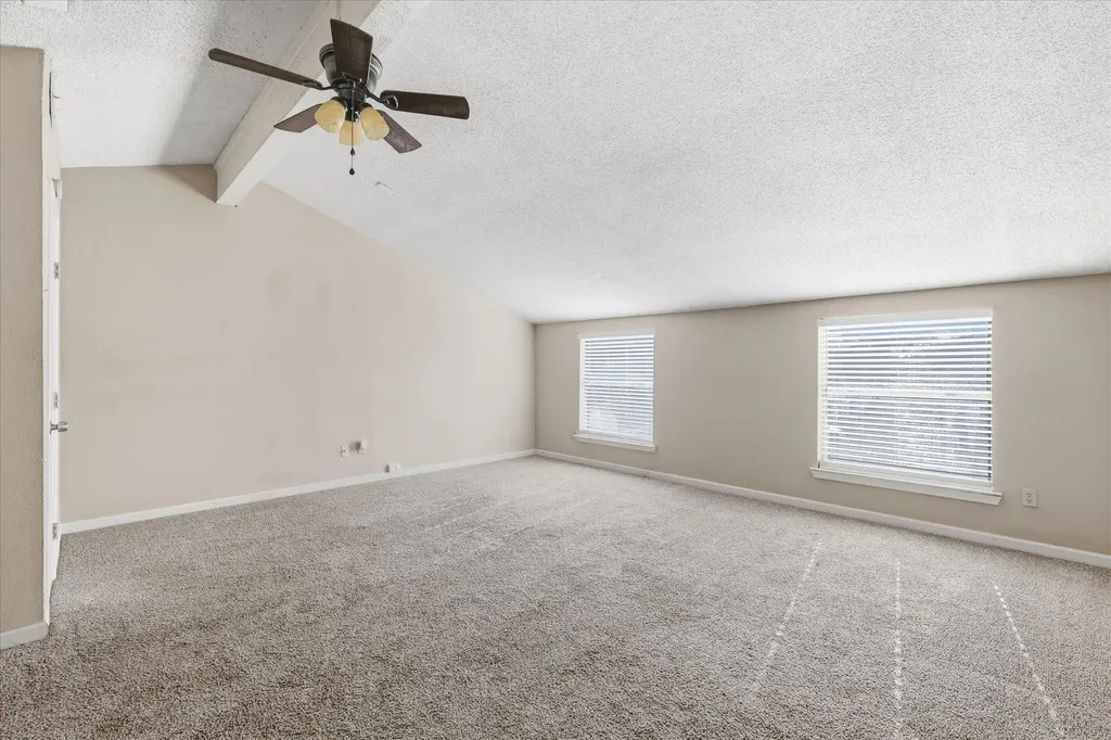 6505 Hughes Drive Watauga TX 76148