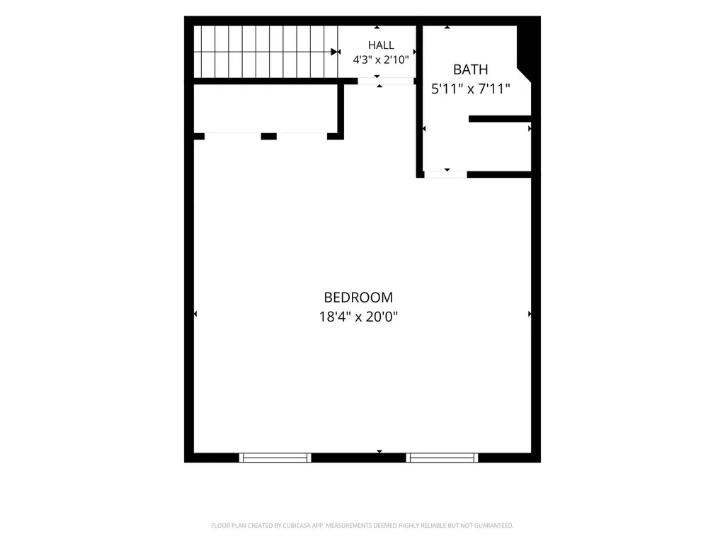 6505 Hughes Drive Watauga TX 76148