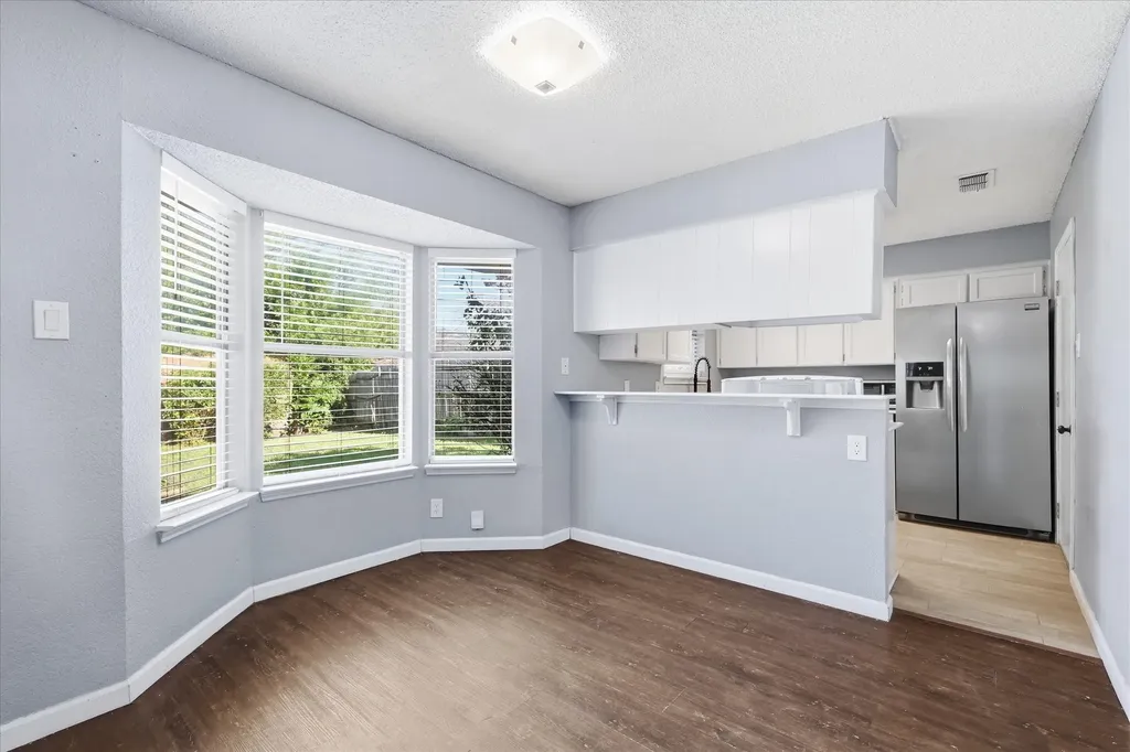 6505 Hughes Drive Watauga TX 76148