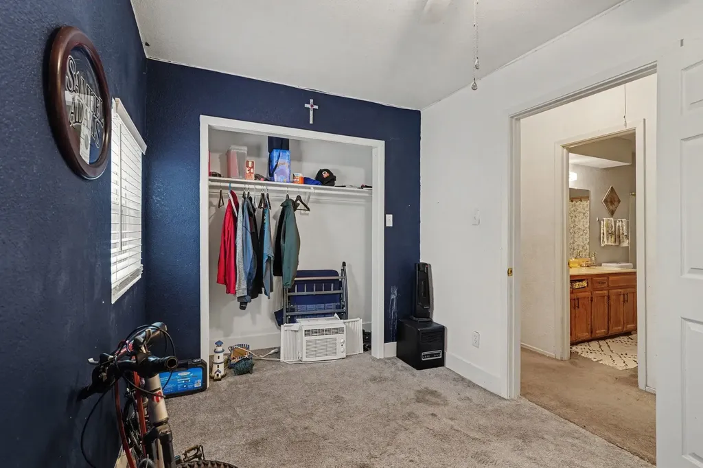 3315 Fallmeadow Street Denton TX 76207