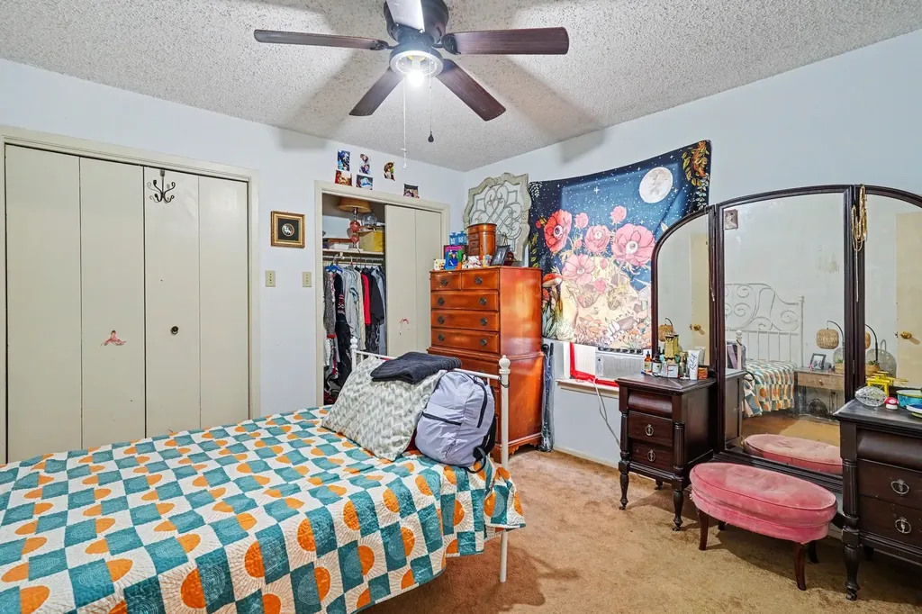 3315 Fallmeadow Street Denton TX 76207