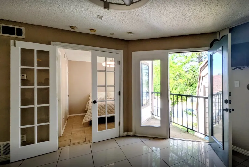 2312 Balsam Drive Arlington TX 76006