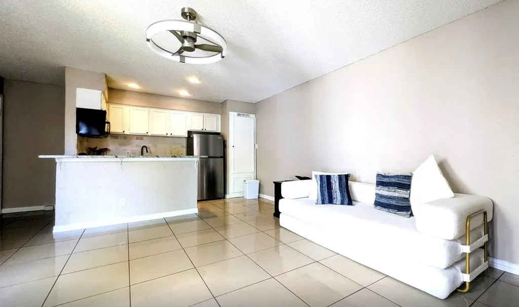 2312 Balsam Drive Arlington TX 76006