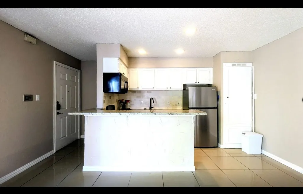 2312 Balsam Drive Arlington TX 76006