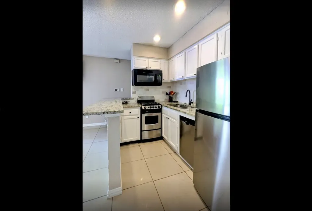 2312 Balsam Drive Arlington TX 76006