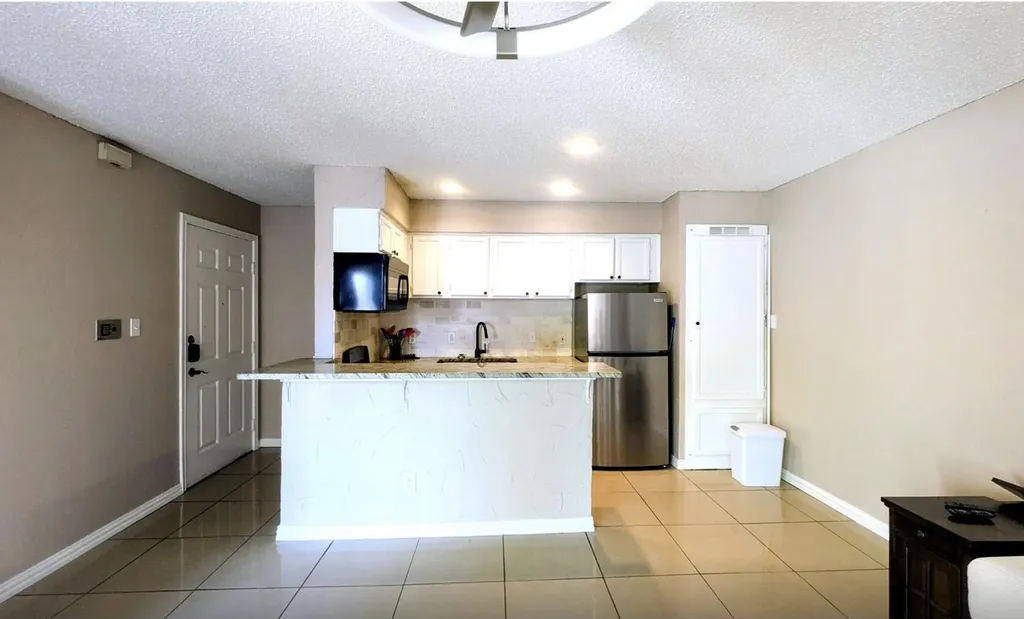 2312 Balsam Drive Arlington TX 76006