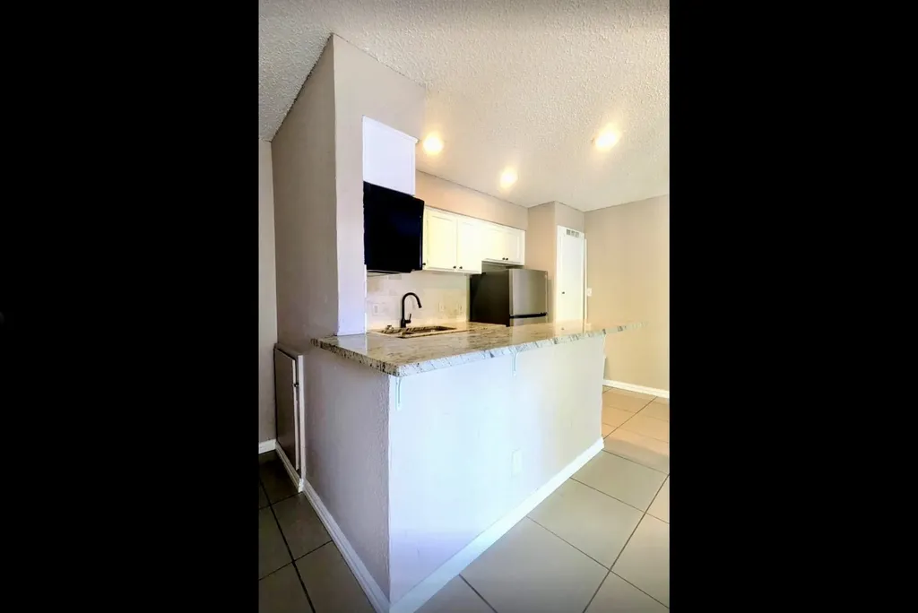 2312 Balsam Drive Arlington TX 76006
