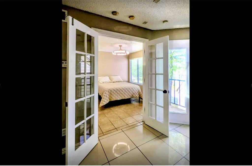 2312 Balsam Drive Arlington TX 76006