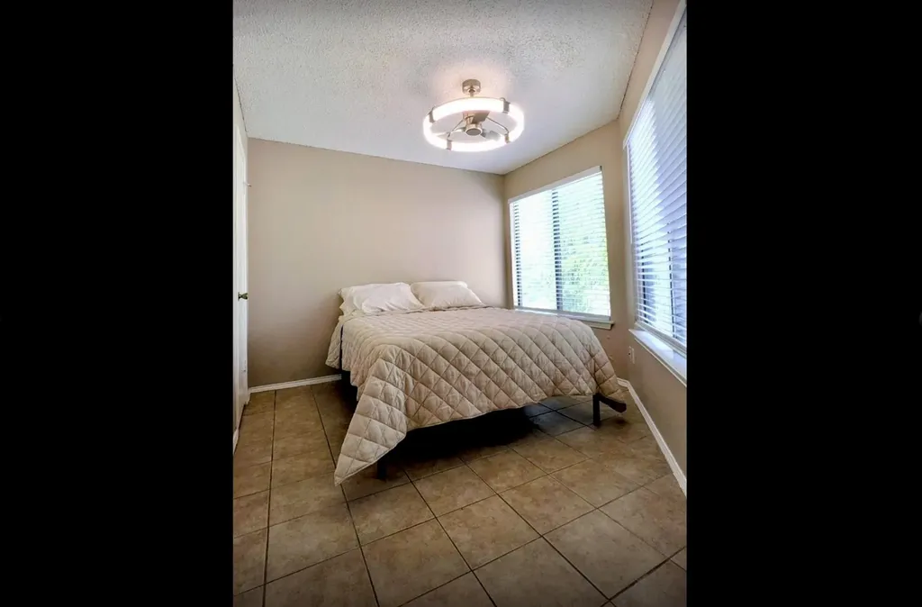 2312 Balsam Drive Arlington TX 76006