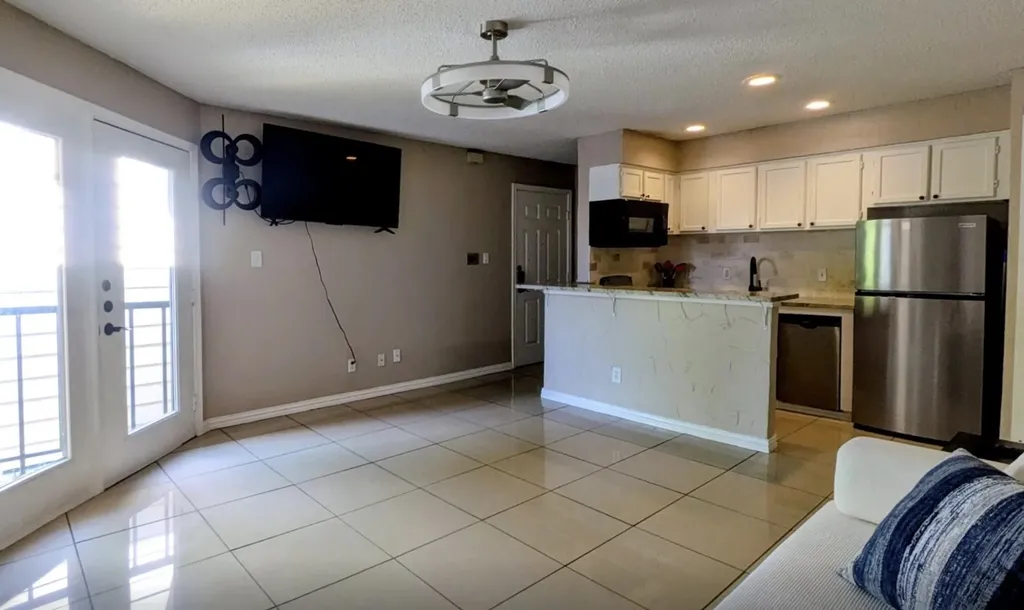 2312 Balsam Drive Arlington TX 76006