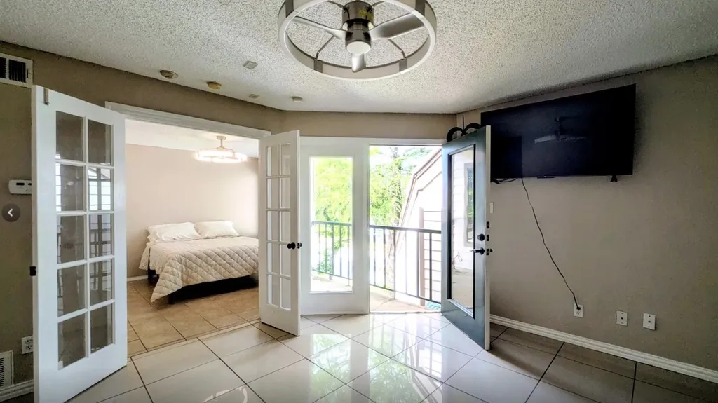 2312 Balsam Drive Arlington TX 76006