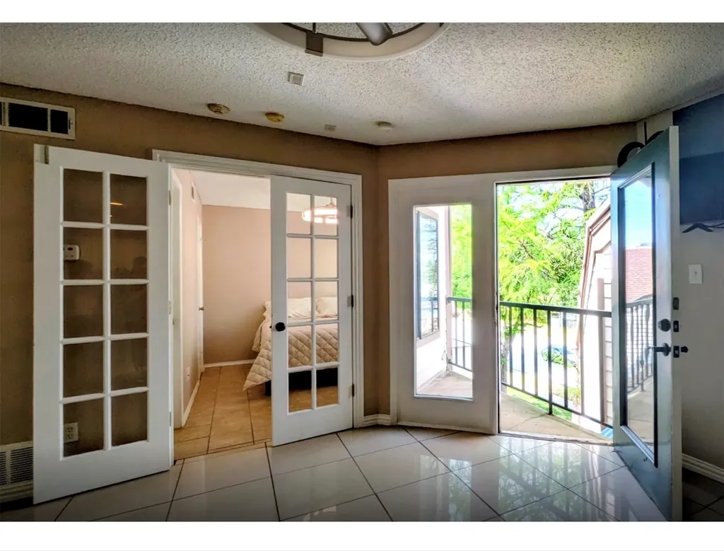 2312 Balsam Drive Arlington TX 76006