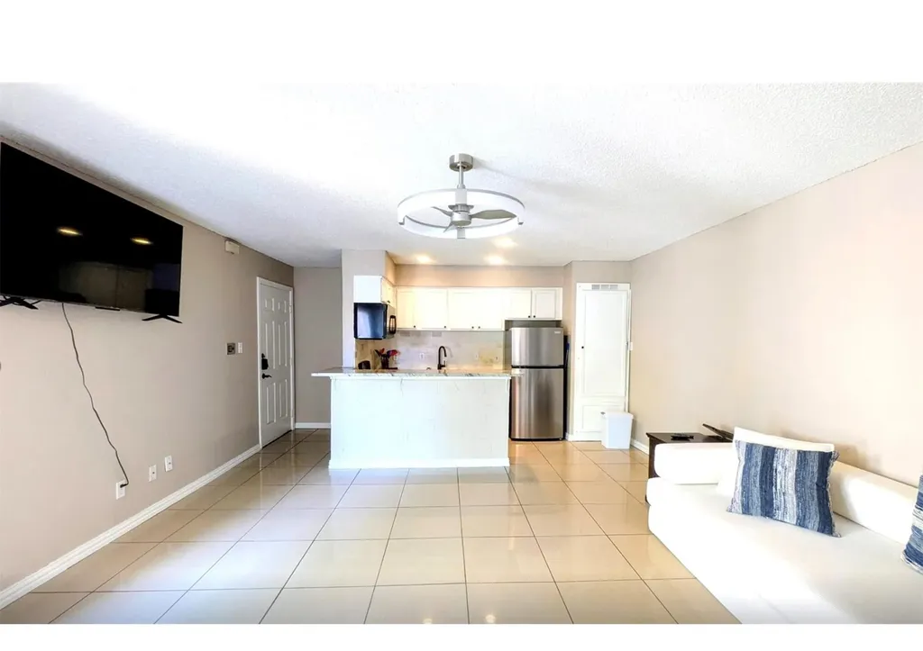 2312 Balsam Drive Arlington TX 76006