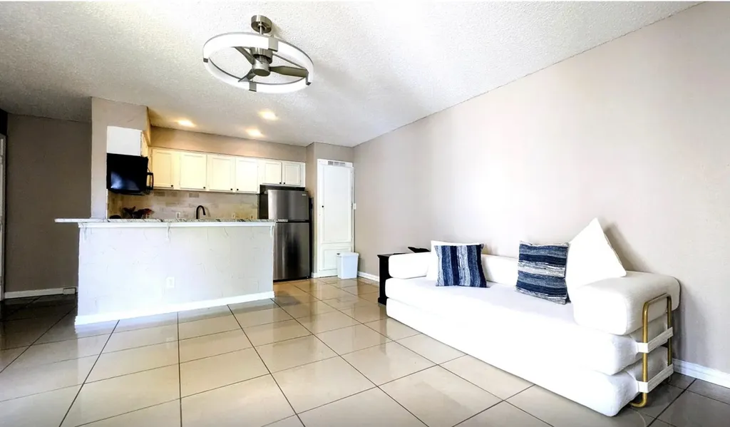 2312 Balsam Drive Arlington TX 76006