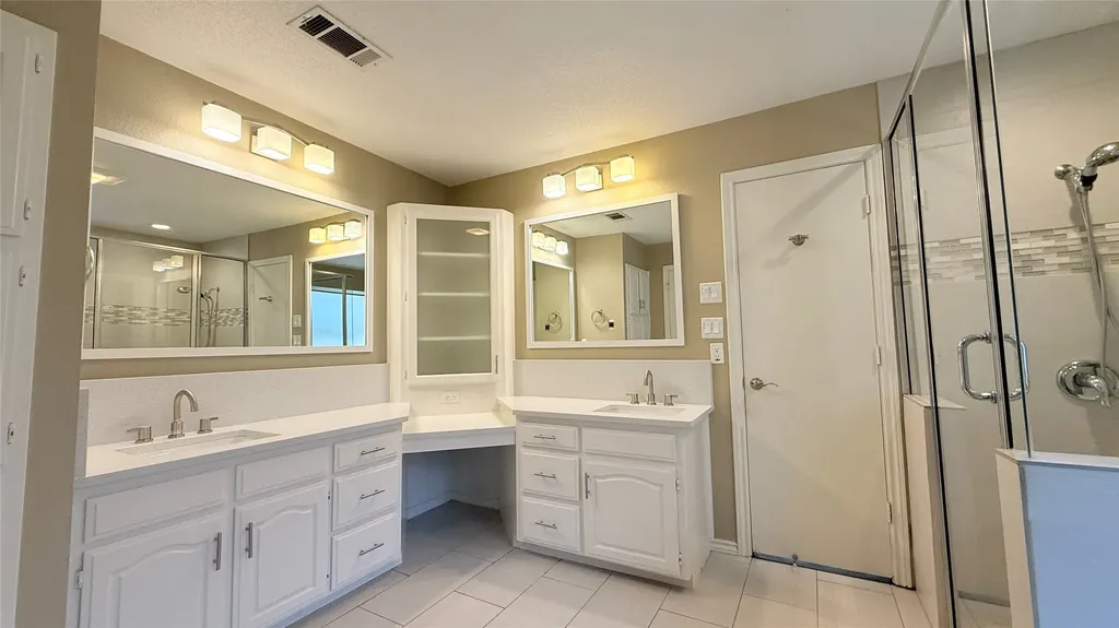 2709 Serenade Court Arlington TX 76015