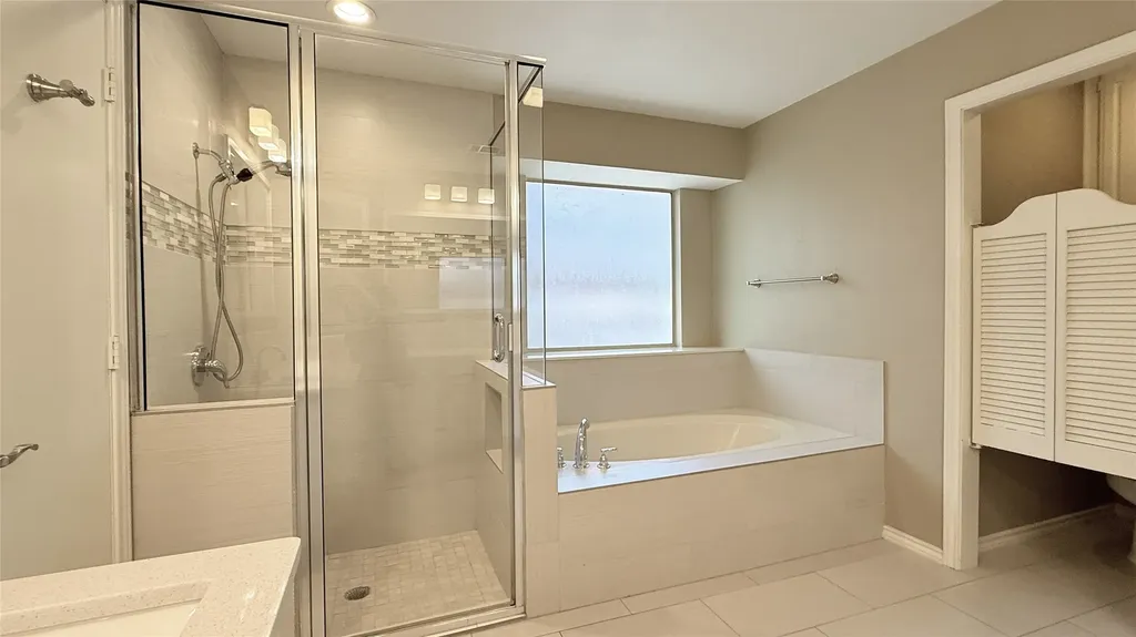 2709 Serenade Court Arlington TX 76015
