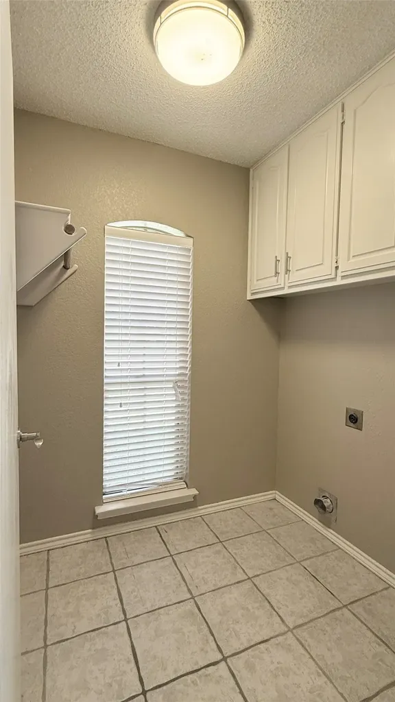 2709 Serenade Court Arlington TX 76015
