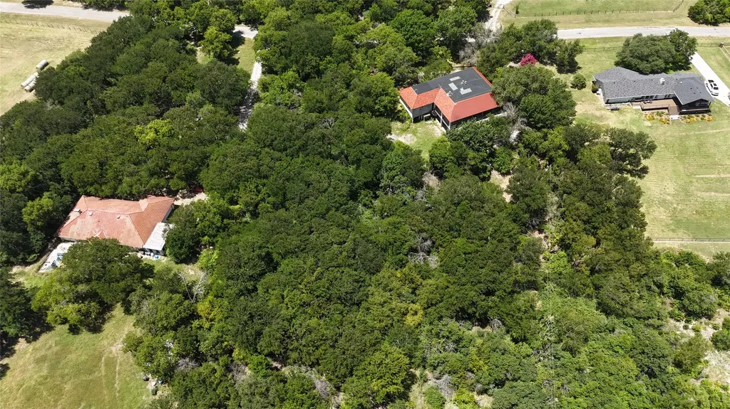132 Calle De Establo Fort Worth TX 76108
